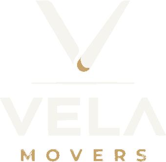 Vela Movers